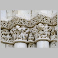 Fontevraud, photo diygallery, flickr,2.jpg